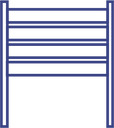Signalétique information locale